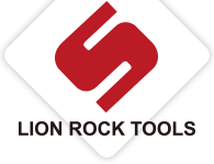 Yanggu Lion Rock Tools Co., Ltd.
