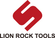 Yanggu Lion Rock Tools Co., Ltd.