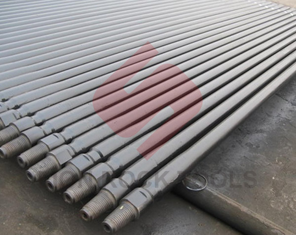 DTH Drill Pipe